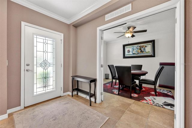 1849 DUNN COVE DRIVE, Apopka, FL 32703