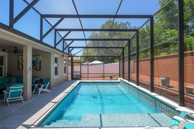 1849 DUNN COVE DRIVE, Apopka, FL 32703