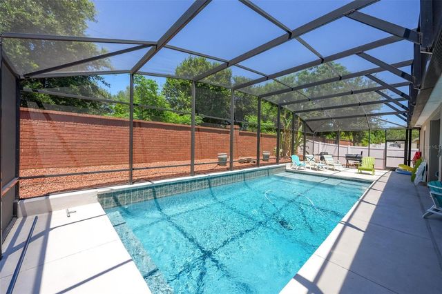 1849 DUNN COVE DRIVE, Apopka, FL 32703
