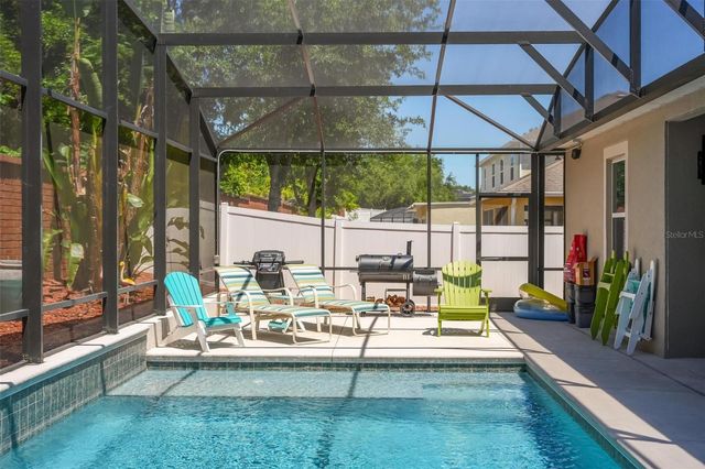 1849 DUNN COVE DRIVE, Apopka, FL 32703
