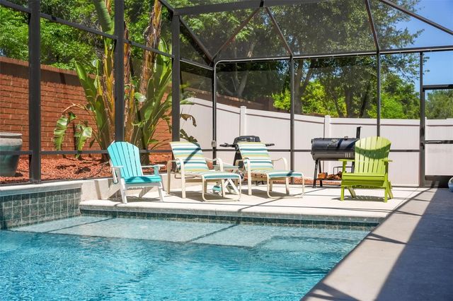 1849 DUNN COVE DRIVE, Apopka, FL 32703