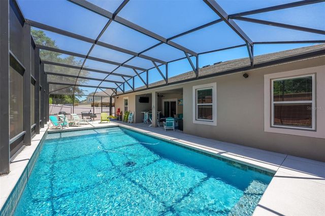 1849 DUNN COVE DRIVE, Apopka, FL 32703