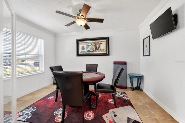 1849 DUNN COVE DRIVE, Apopka, FL 32703