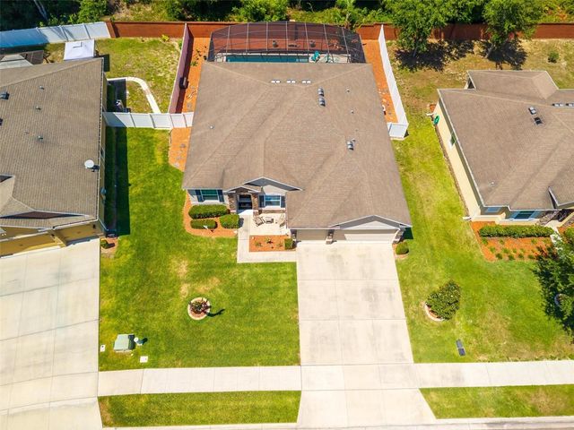 1849 DUNN COVE DRIVE, Apopka, FL 32703