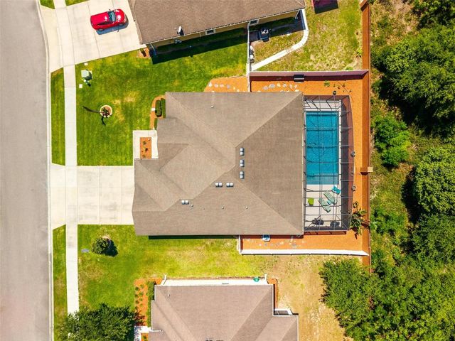 1849 DUNN COVE DRIVE, Apopka, FL 32703