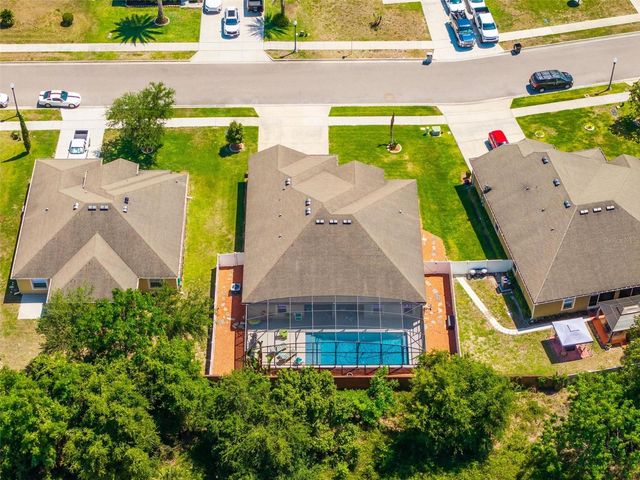 1849 DUNN COVE DRIVE, Apopka, FL 32703