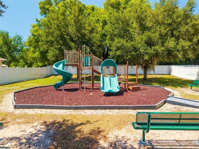 1849 DUNN COVE DRIVE, Apopka, FL 32703