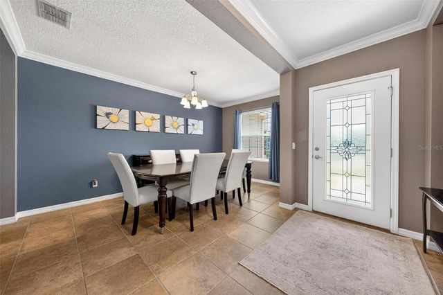1849 DUNN COVE DRIVE, Apopka, FL 32703