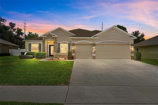 1849 DUNN COVE DRIVE, Apopka, FL 32703
