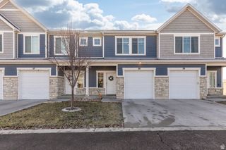 823 W 1600 S #28, Clearfield, UT 84015