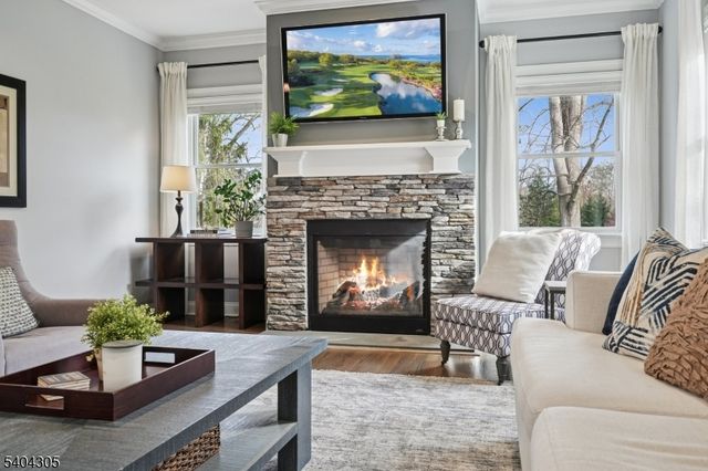 24 Fairview Ave, Madison Boro, NJ 07940