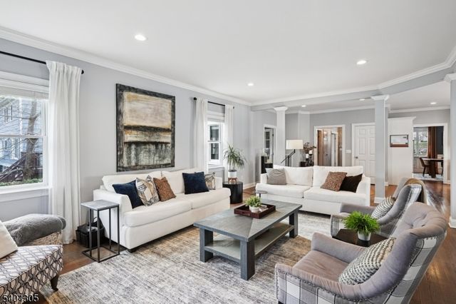 24 Fairview Ave, Madison Boro, NJ 07940