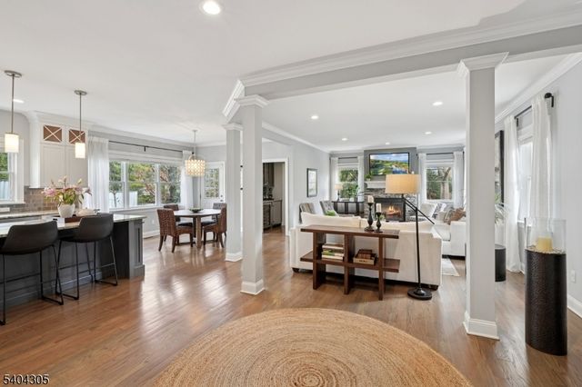 24 Fairview Ave, Madison Boro, NJ 07940