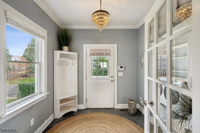 24 Fairview Ave, Madison Boro, NJ 07940