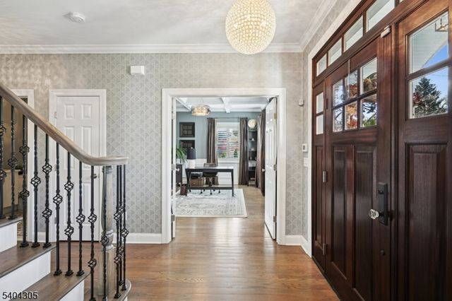 24 Fairview Ave, Madison Boro, NJ 07940