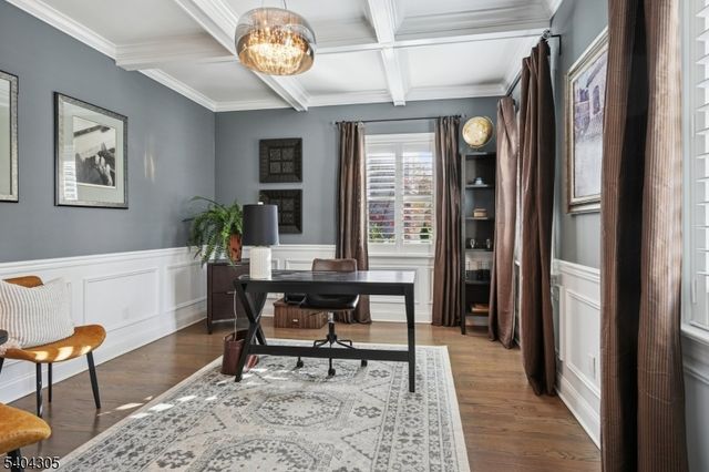 24 Fairview Ave, Madison Boro, NJ 07940