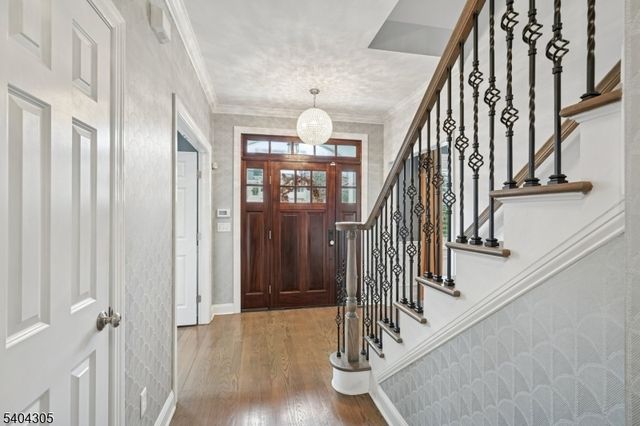 24 Fairview Ave, Madison Boro, NJ 07940