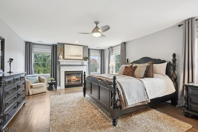 24 Fairview Ave, Madison Boro, NJ 07940