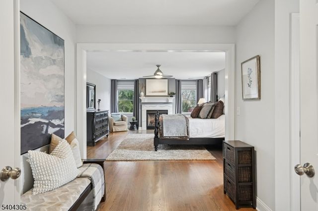 24 Fairview Ave, Madison Boro, NJ 07940