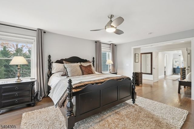 24 Fairview Ave, Madison Boro, NJ 07940