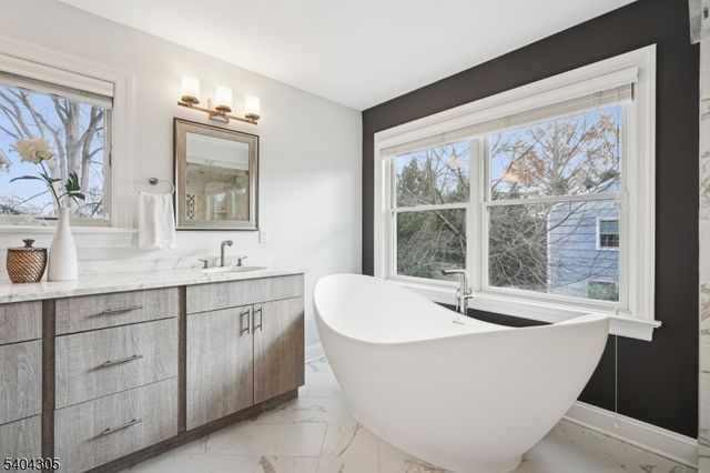 24 Fairview Ave, Madison Boro, NJ 07940