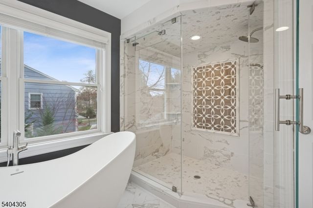 24 Fairview Ave, Madison Boro, NJ 07940