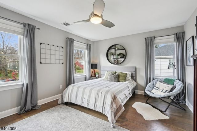 24 Fairview Ave, Madison Boro, NJ 07940