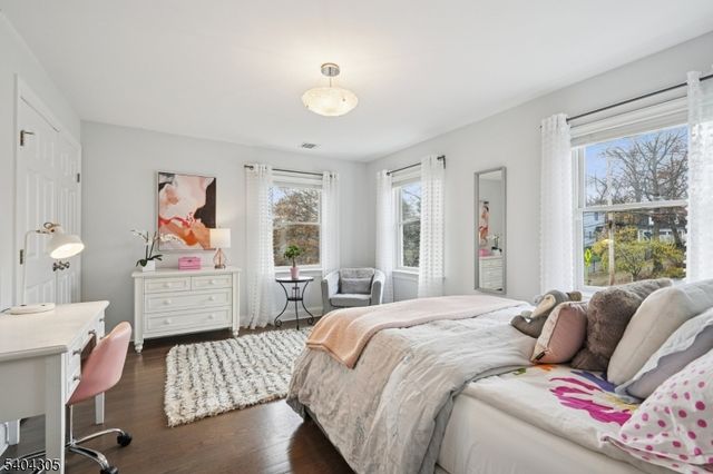 24 Fairview Ave, Madison Boro, NJ 07940