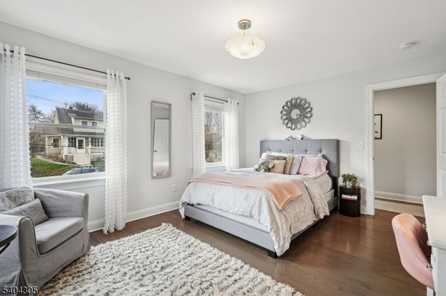 24 Fairview Ave, Madison Boro, NJ 07940