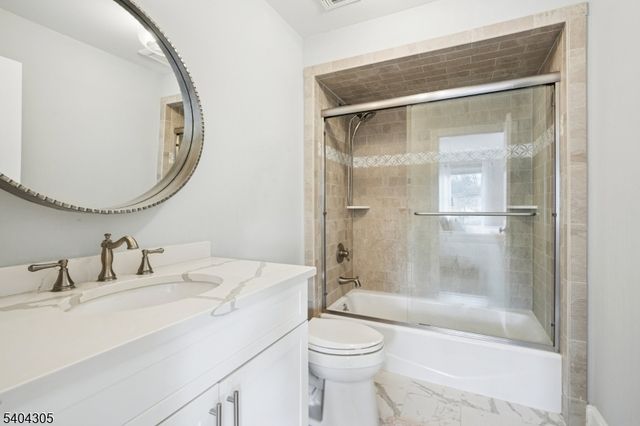 24 Fairview Ave, Madison Boro, NJ 07940