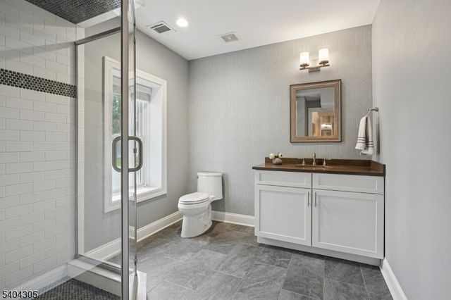 24 Fairview Ave, Madison Boro, NJ 07940