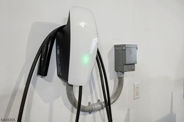 24 Fairview Ave, Madison Boro, NJ 07940