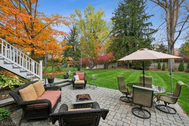 24 Fairview Ave, Madison Boro, NJ 07940