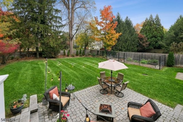 24 Fairview Ave, Madison Boro, NJ 07940