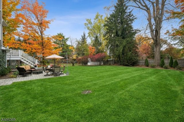 24 Fairview Ave, Madison Boro, NJ 07940