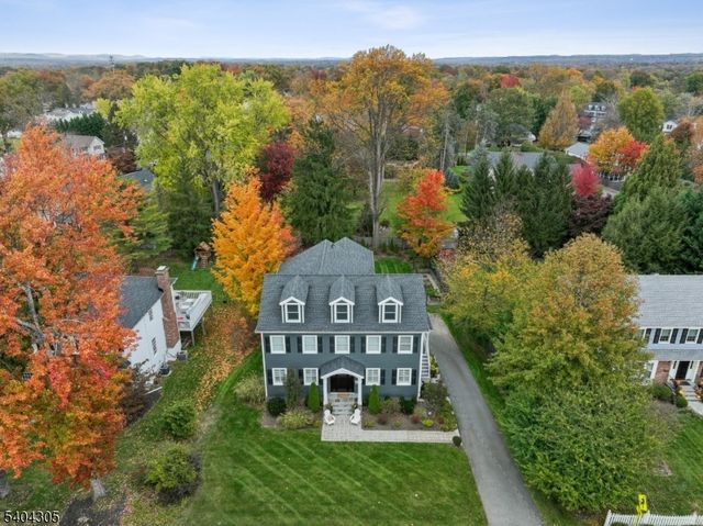 24 Fairview Ave, Madison Boro, NJ 07940