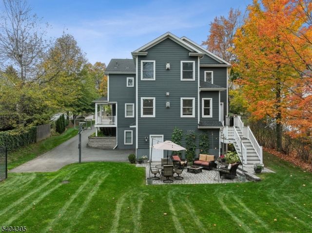 24 Fairview Ave, Madison Boro, NJ 07940