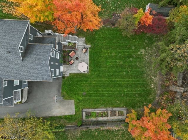 24 Fairview Ave, Madison Boro, NJ 07940