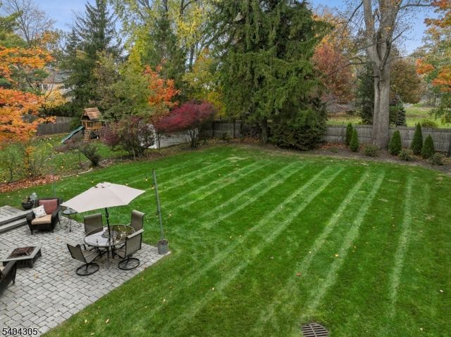 24 Fairview Ave, Madison Boro, NJ 07940