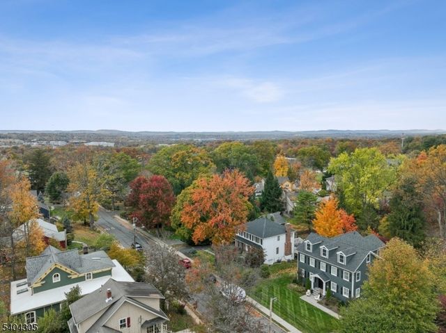 24 Fairview Ave, Madison Boro, NJ 07940