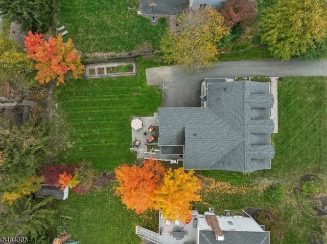 24 Fairview Ave, Madison Boro, NJ 07940