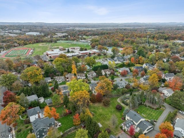 24 Fairview Ave, Madison Boro, NJ 07940