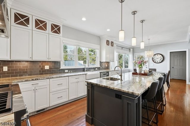 24 Fairview Ave, Madison Boro, NJ 07940