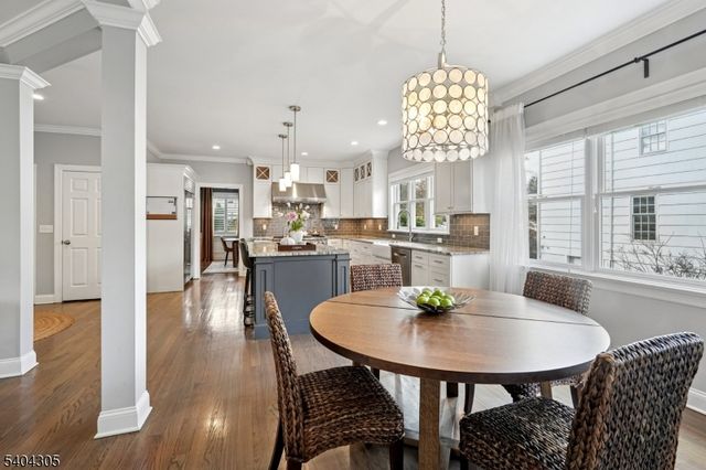 24 Fairview Ave, Madison Boro, NJ 07940