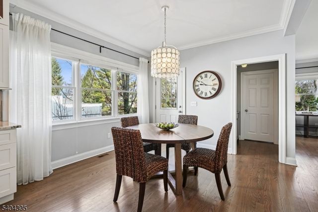 24 Fairview Ave, Madison Boro, NJ 07940