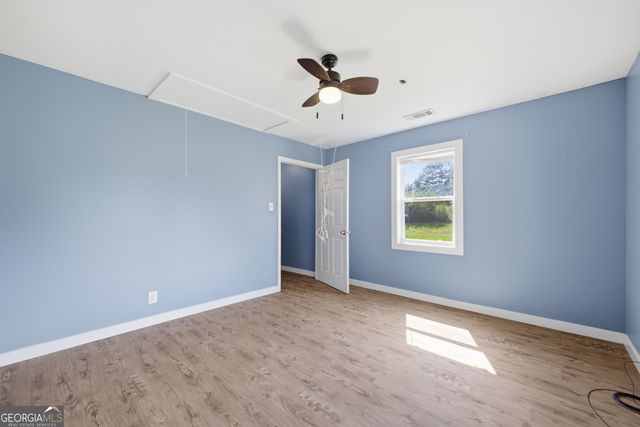 2197 Ridgeway Road, Trion, GA 30753