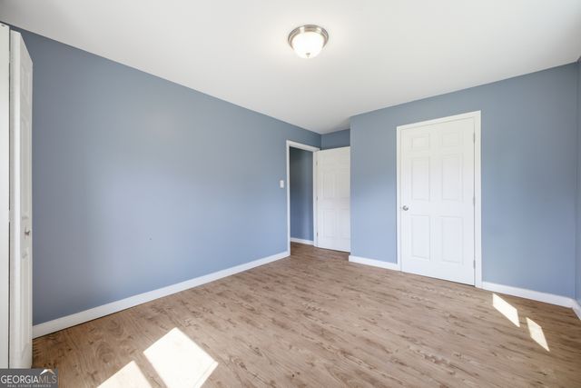2197 Ridgeway Road, Trion, GA 30753