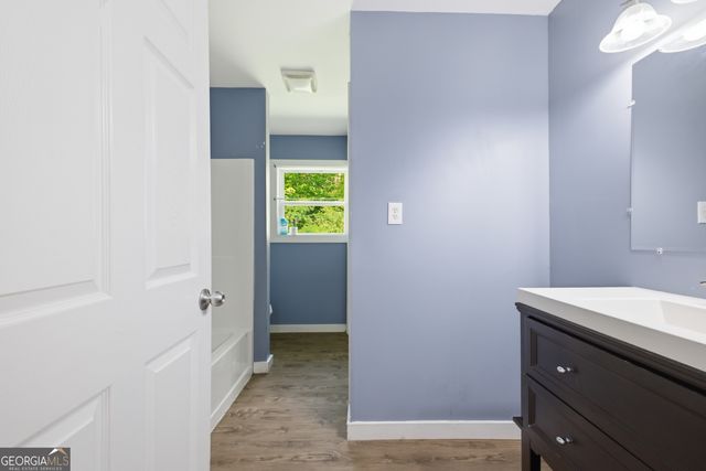 2197 Ridgeway Road, Trion, GA 30753