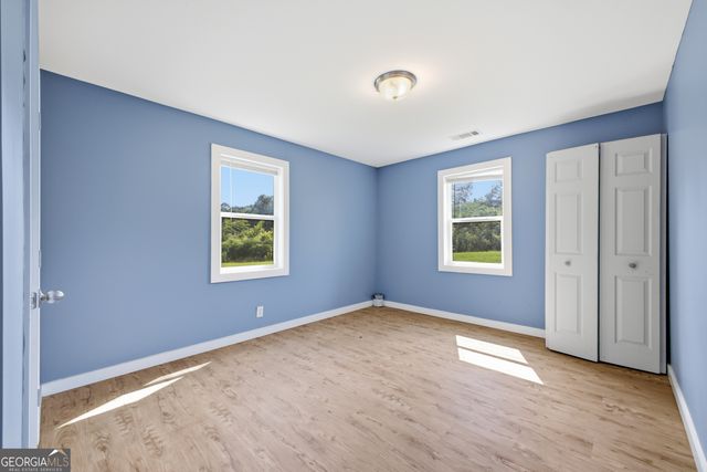 2197 Ridgeway Road, Trion, GA 30753