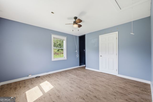 2197 Ridgeway Road, Trion, GA 30753
